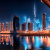 City Sightseeing Dubai
