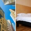cheap hotels in sharjah